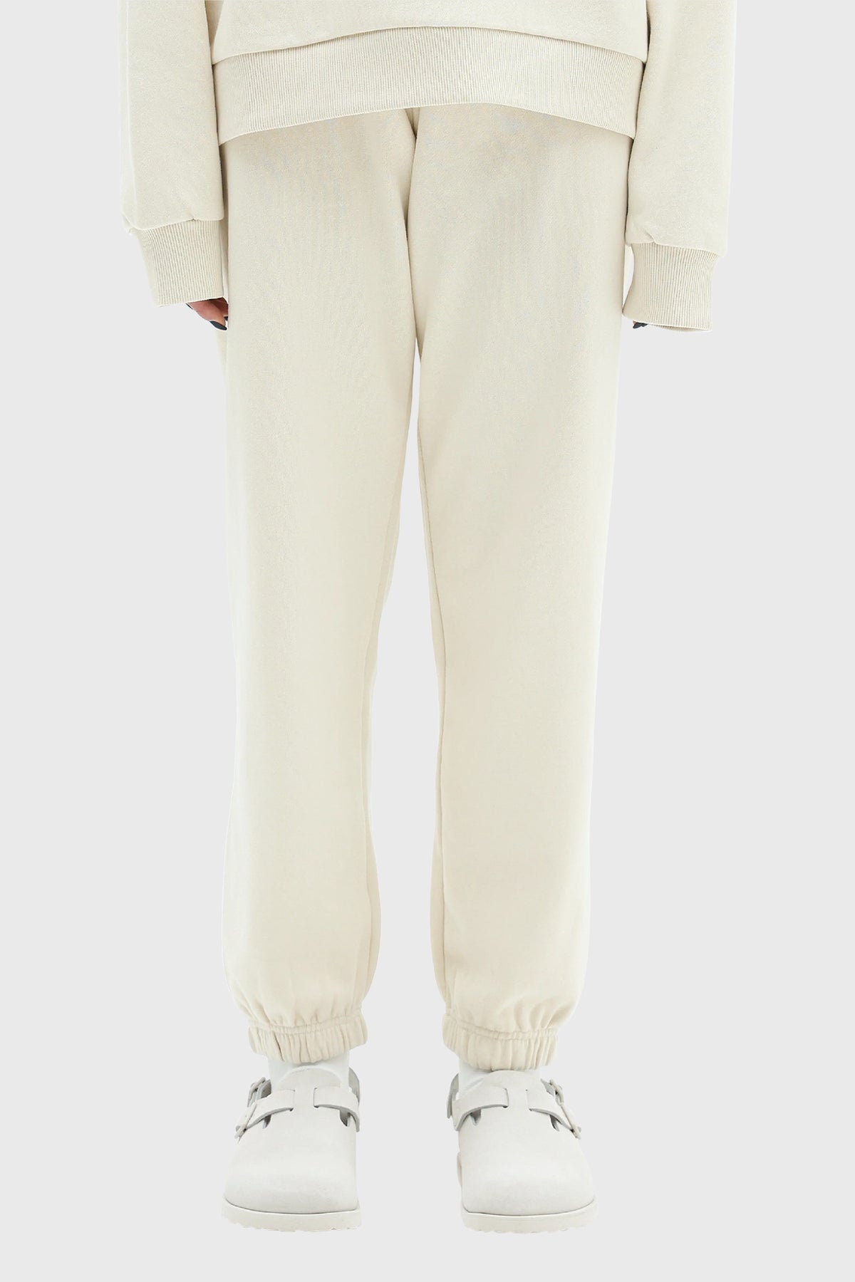 Butter Sweatpants