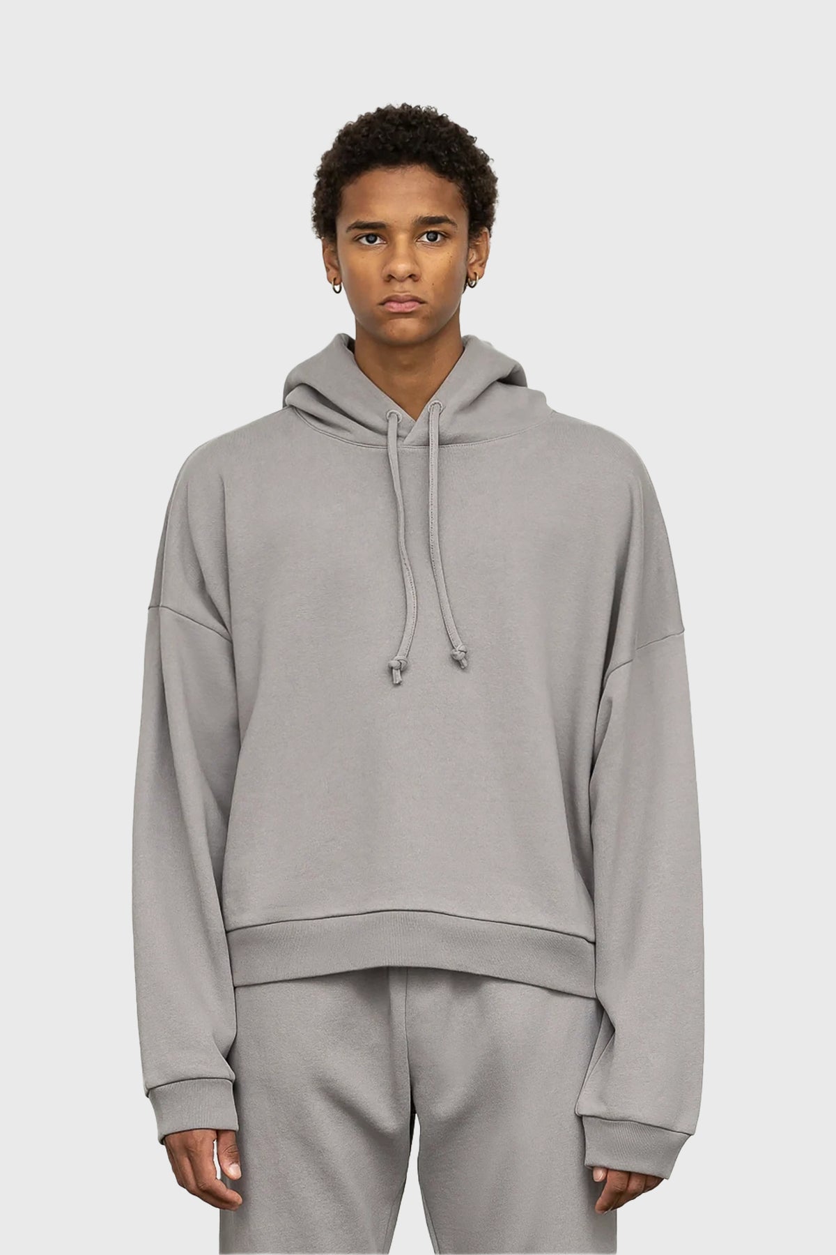 Shadow Hoodie