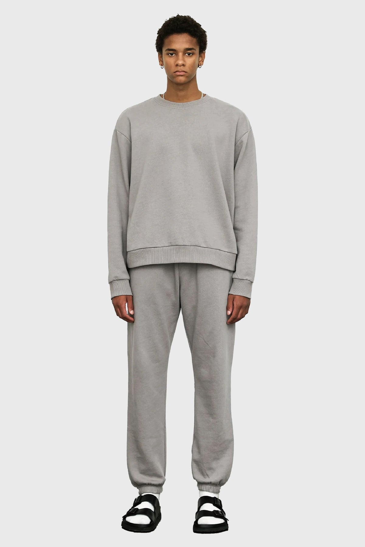 Shadow Sweatpants