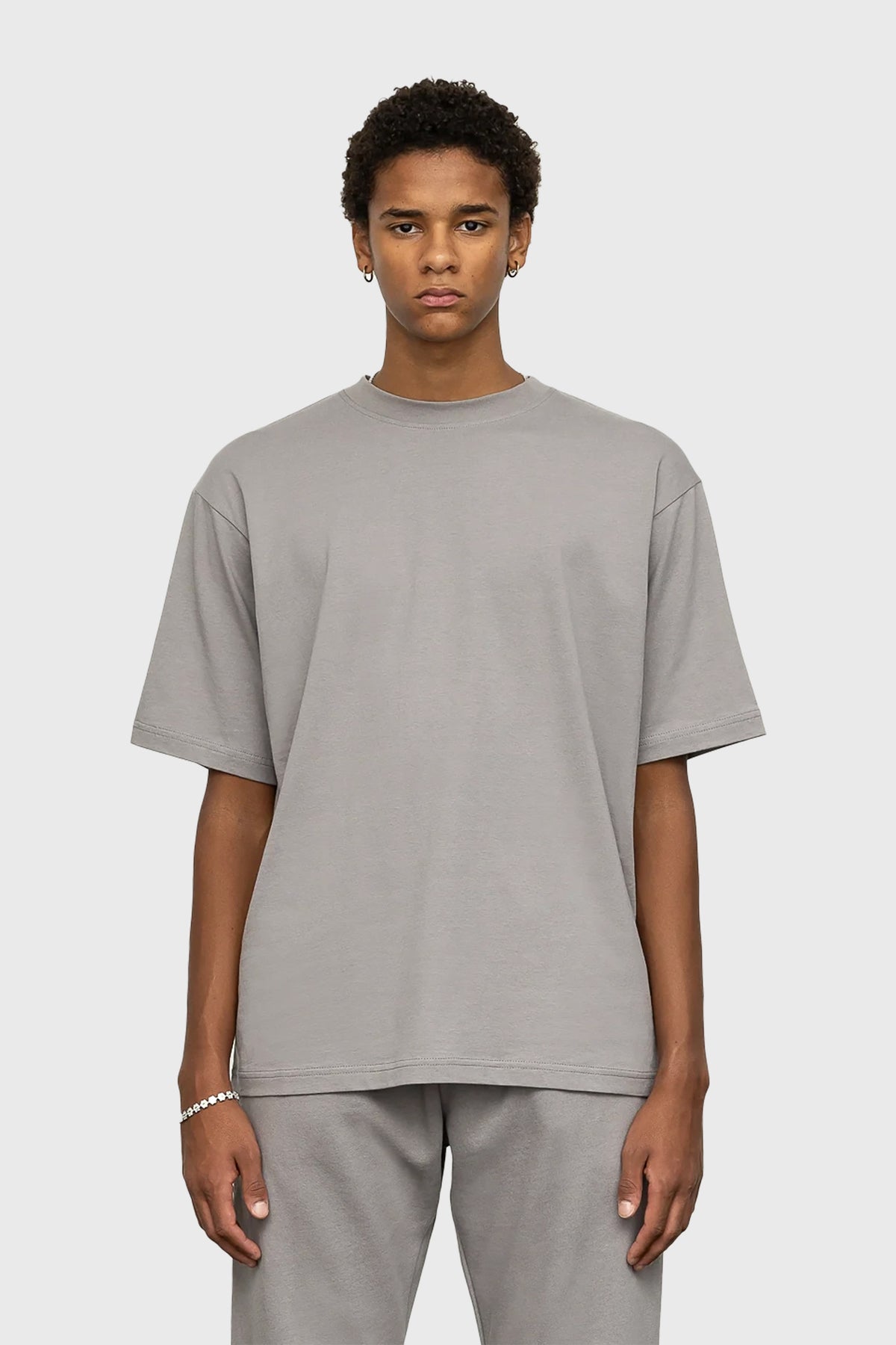 Shadow Box Tee