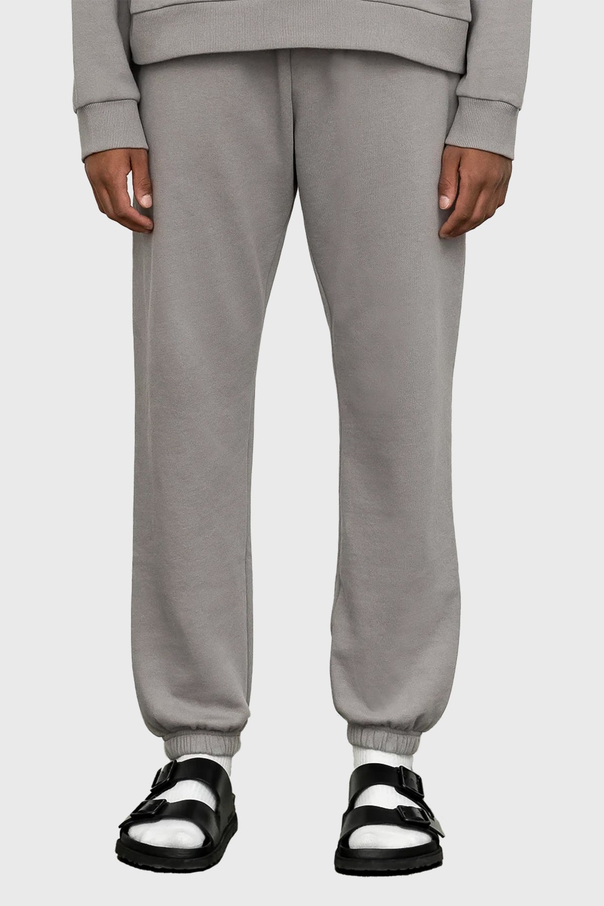 Shadow Sweatpants