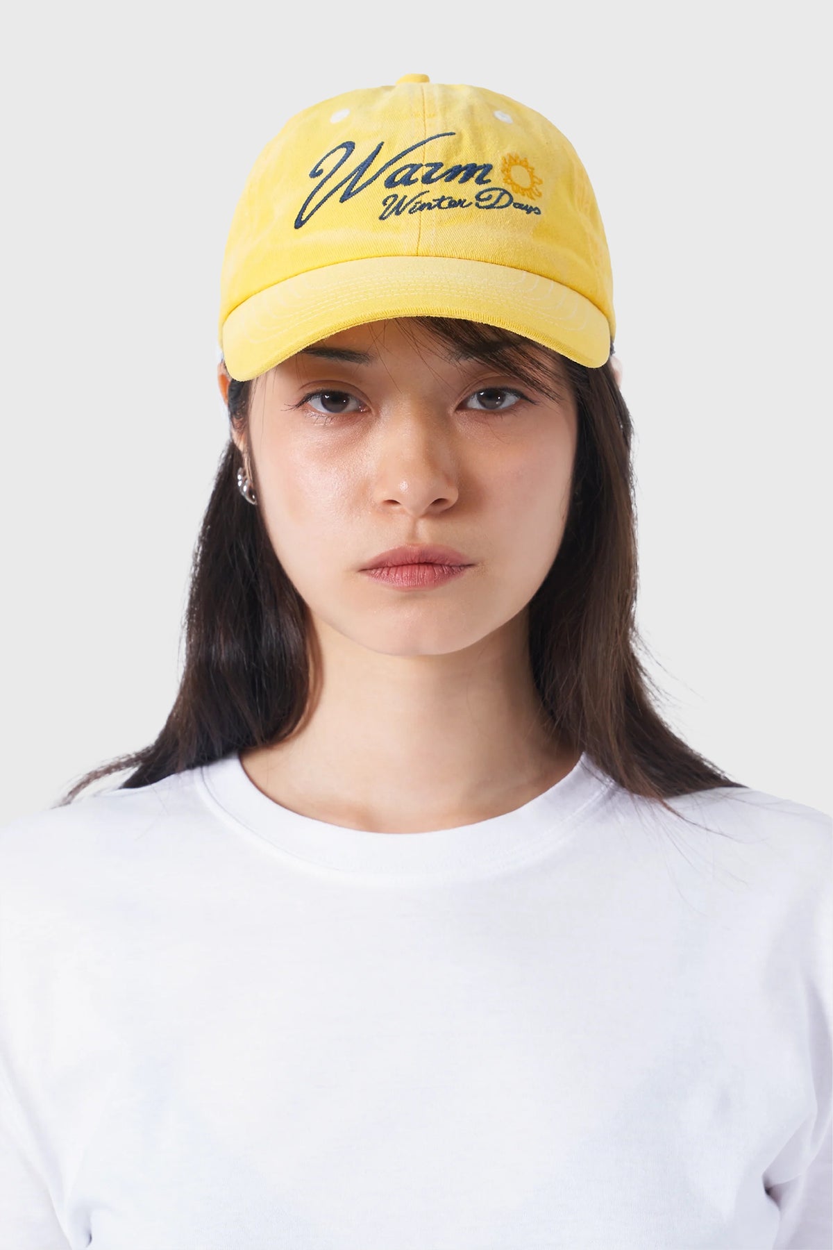 Script Cap