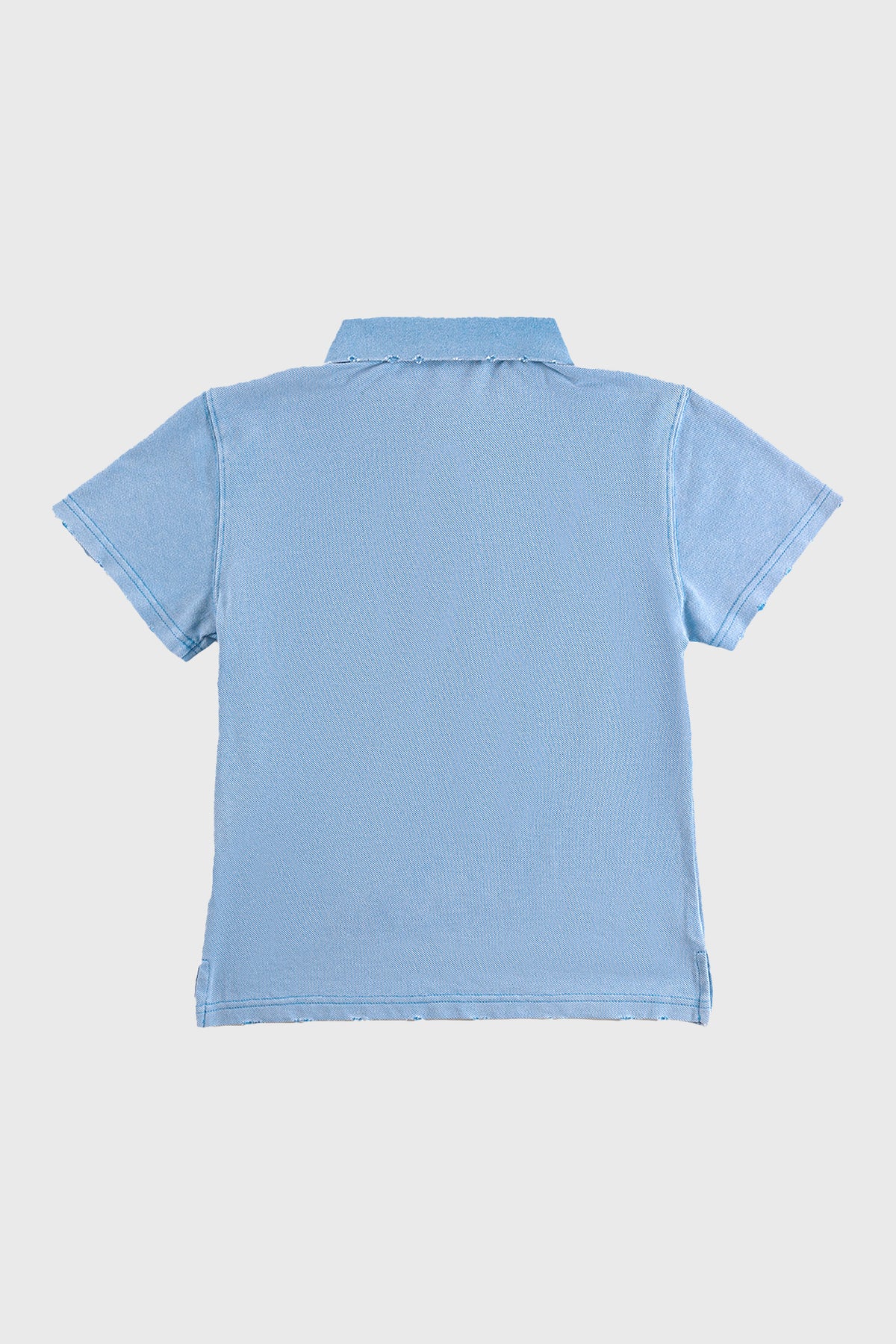 Baby Polo